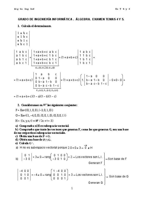 Miniatura del documento Examen-T.4-y-5.pdf