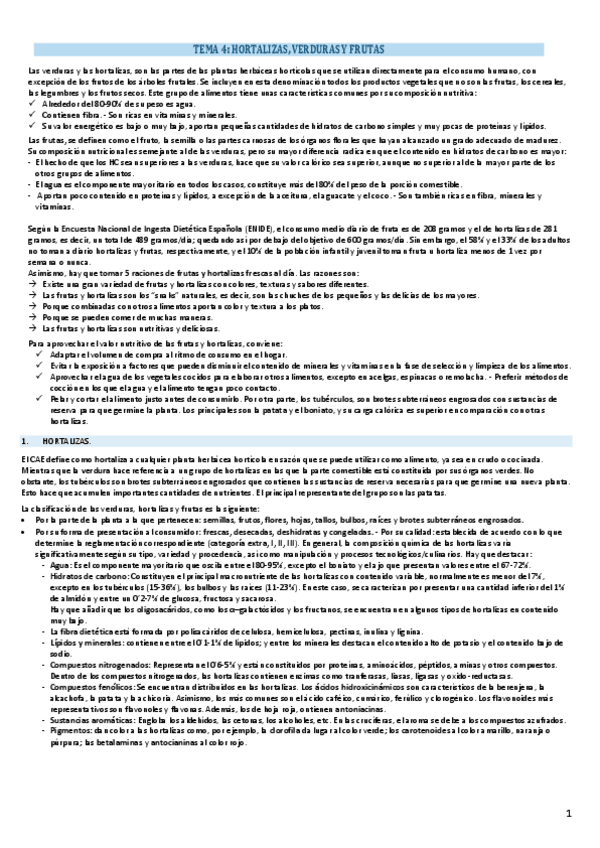 Miniatura del documento TEMA-4.pdf