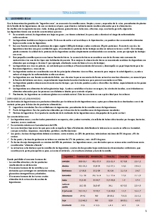 Miniatura del documento TEMA-3.pdf