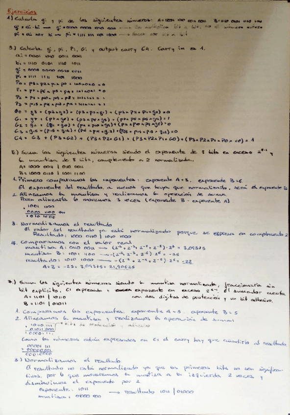 Miniatura del documento Ejercicios-EOC.pdf