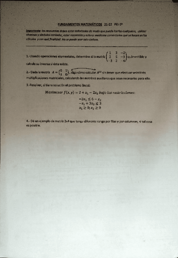 Miniatura del documento Examen-Fundamentos-Matematicos.pdf