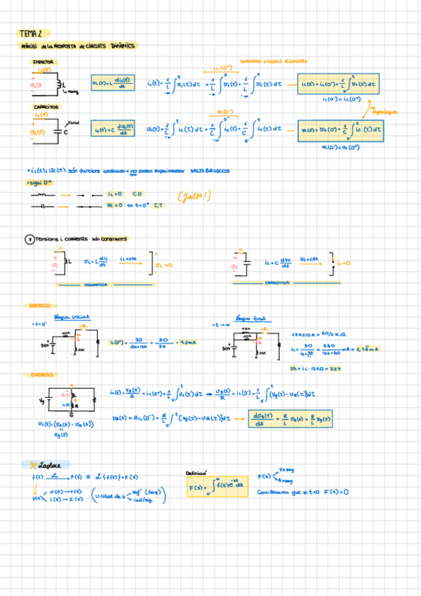 Miniatura del documento CSL-T2-Resposta-de-circuits-dinamics.pdf