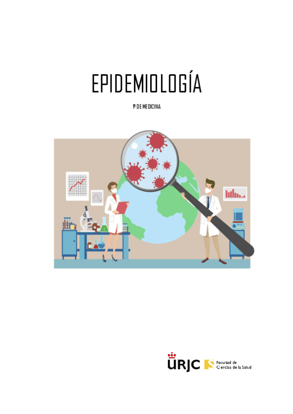 Miniatura del documento Epidemiologia-Parte-de-Ruth.pdf