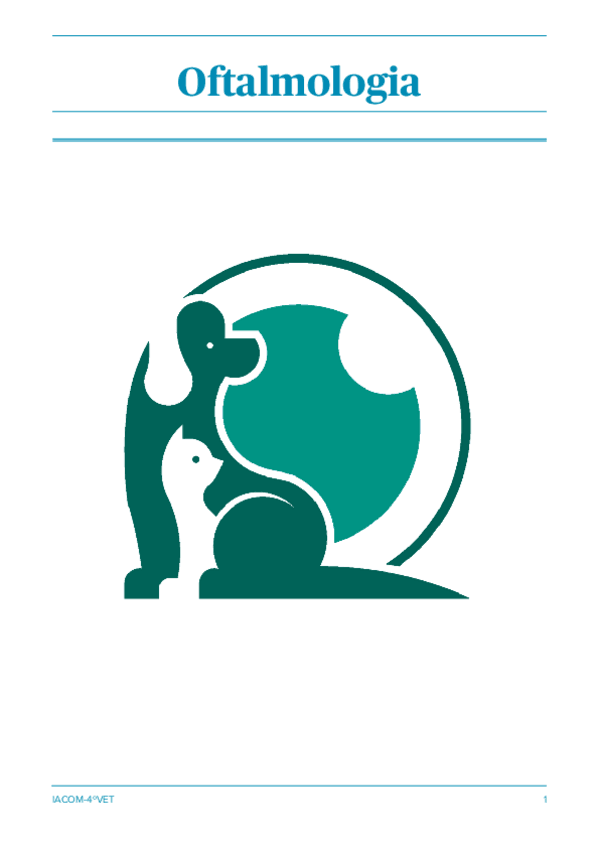 Miniatura del documento Oftalmologia.pdf