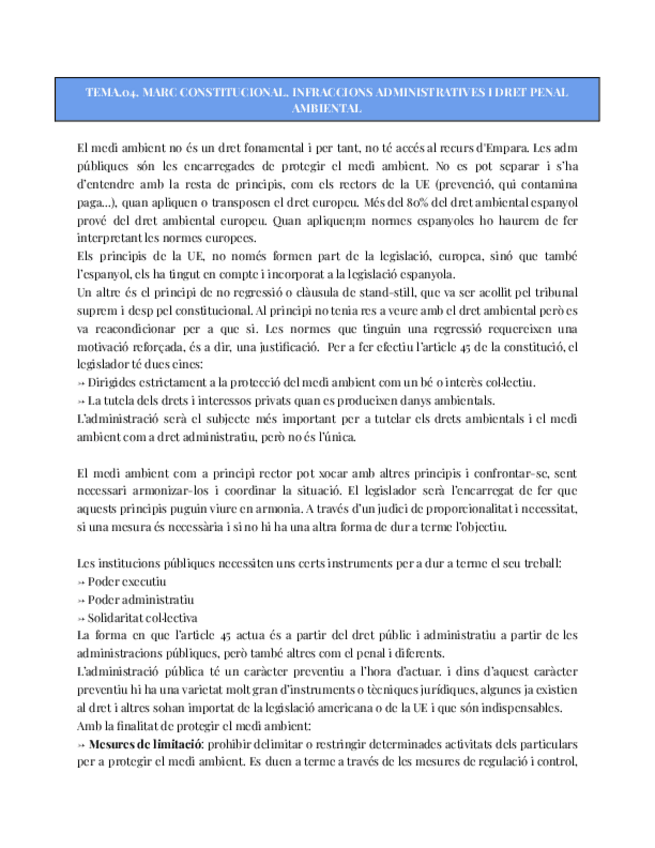 Miniatura del documento Unitat.04..pdf