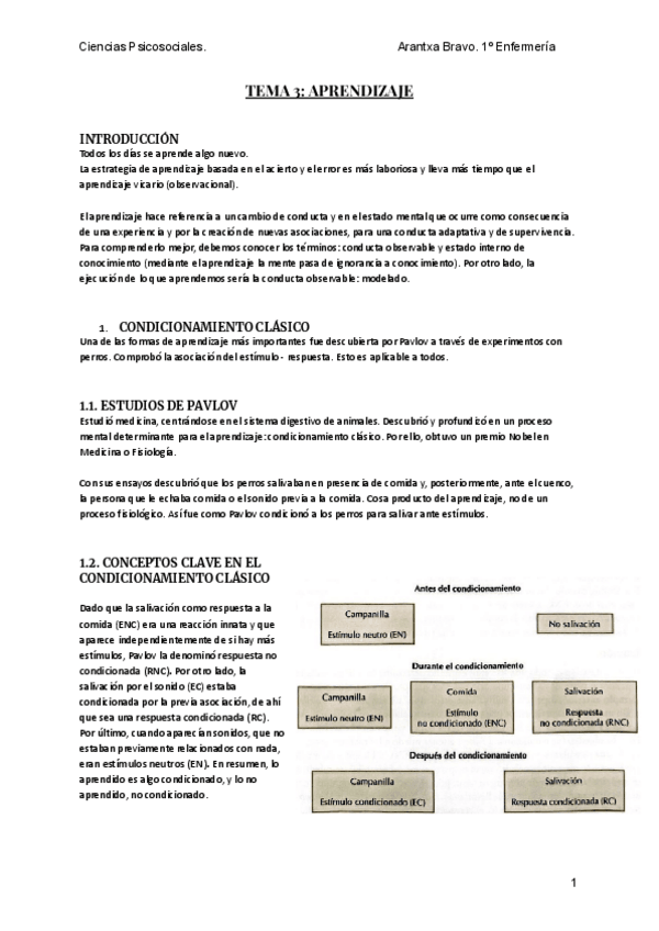 Miniatura del documento TEMA-3-APRENDIZAJE.pdf