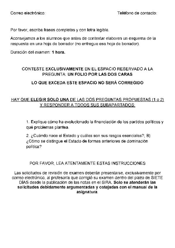 Miniatura del documento ejemplo-examen-2.pdf