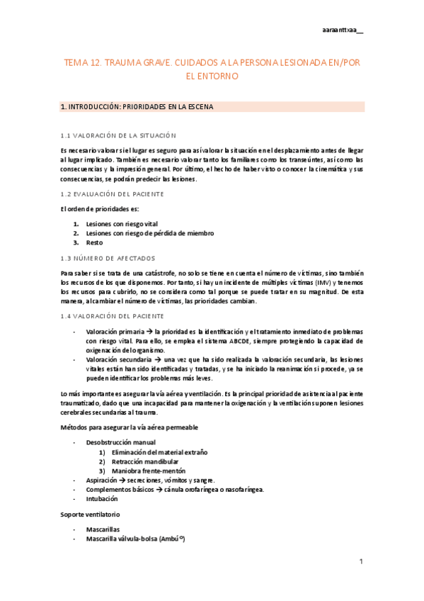Miniatura del documento tema-12.pdf