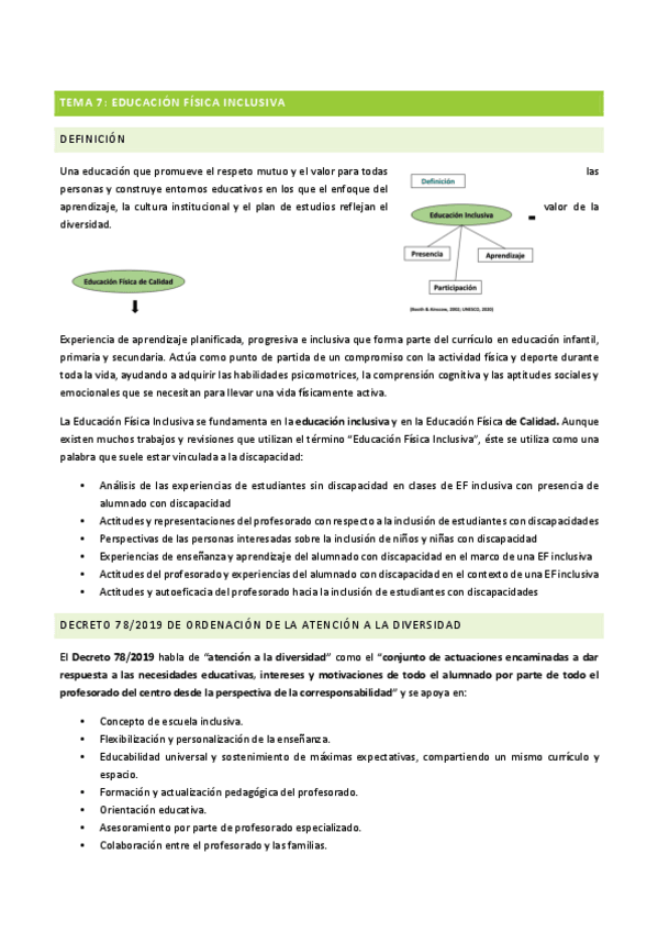 Miniatura del documento TEMA-7.pdf