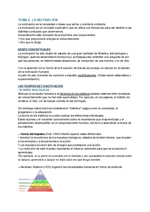 Miniatura del documento TEMA-6.-MOTIVACION.pdf