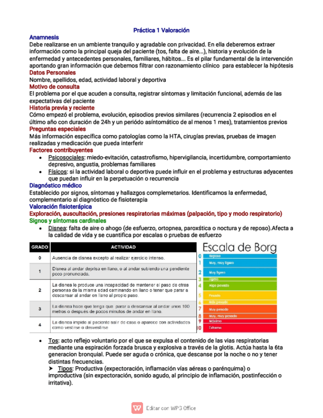 Miniatura del documento Practica-1-Metodos-Respi.pdf
