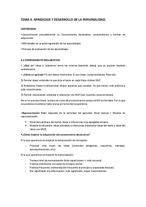 Miniatura del documento TEMA-4.-RESUMEN-2024.pdf