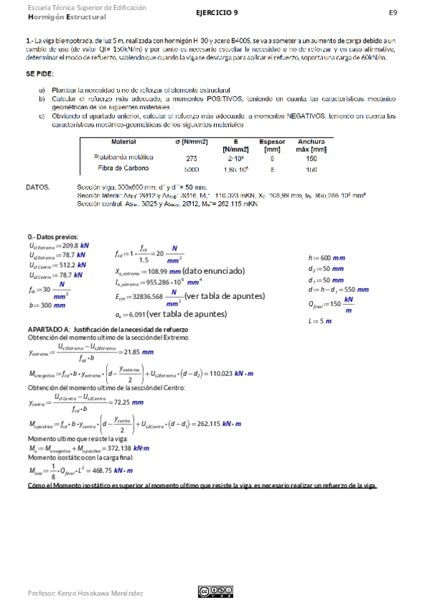 Miniatura del documento E9Correccion.pdf
