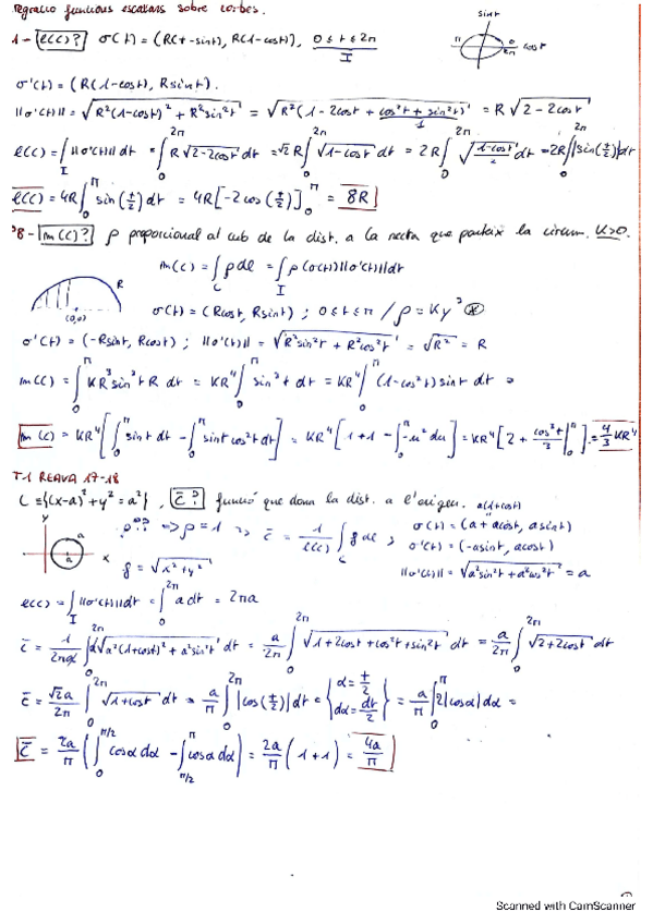 Miniatura del documento Exs-Examen-Classificats-CV.pdf
