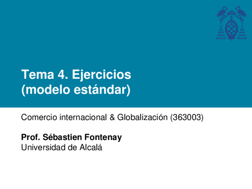 Miniatura del documento Tema4AEjerciciosMESoluciones.pdf