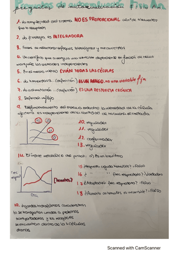 Miniatura del documento Preguntas-autoevaluacion-Fisio-Animal.pdf