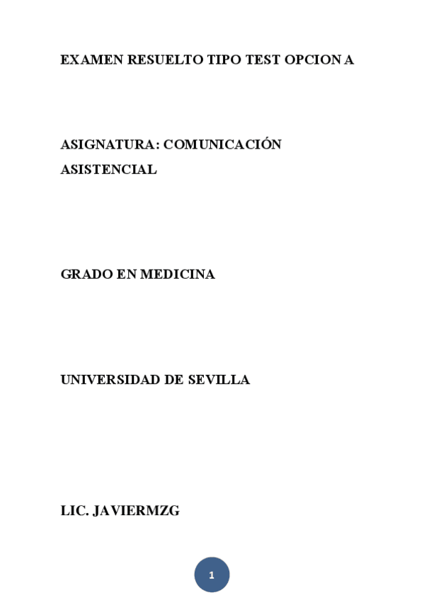 Miniatura del documento EXAMEN-RESUELTO-TIPO-TEST-OPCION-A.pdf