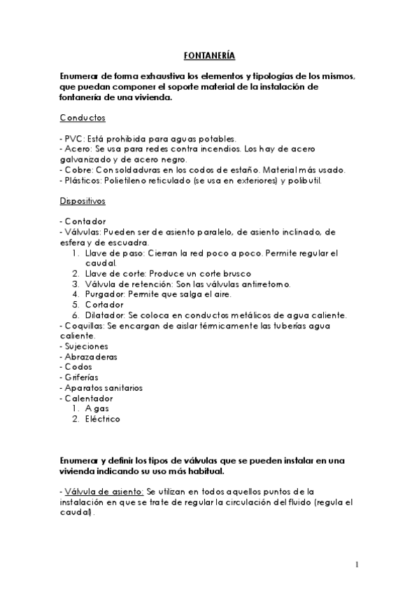 Miniatura del documento preguntas tpicas de examen 1ER PARCIAL.pdf