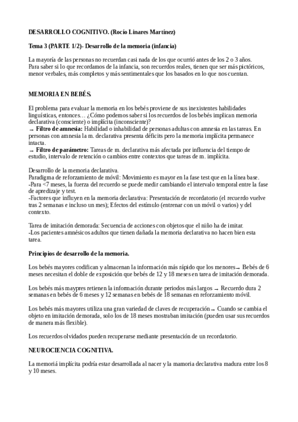 Miniatura del documento Resumen-Tema-3-Desarrollo-de-la-memoria-infancia.pdf