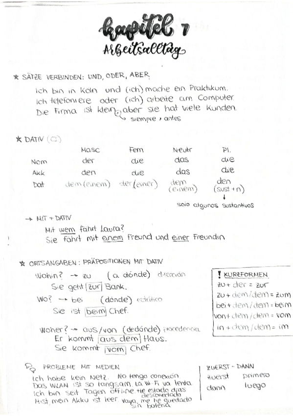 Miniatura del documento Kapitel-7.pdf