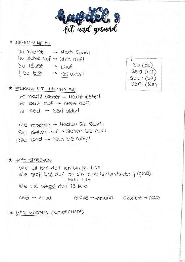 Miniatura del documento Kapitel-8.pdf
