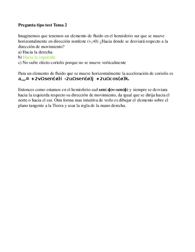 Miniatura del documento preguntatema2.odt