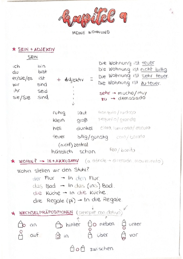 Miniatura del documento Kapitel-9.pdf