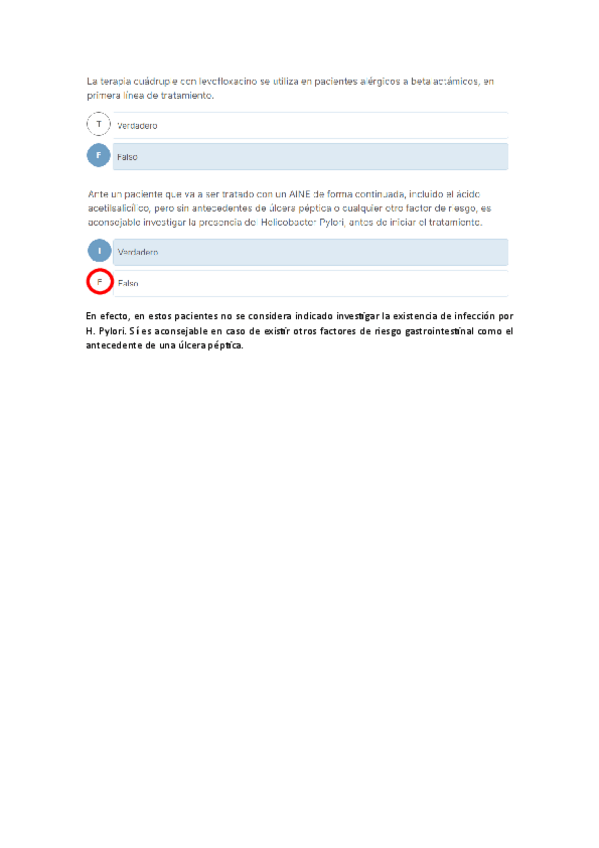 Miniatura del documento PREGUNTAS-NUEVAS-T7-SOCRATIVE-2024.pdf