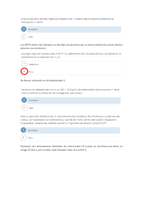 Miniatura del documento PREGUNTAS-NUEVAS-T11-SOCRATIVE-2024.pdf