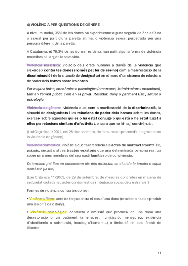 Miniatura del documento 4-VIOLENCIA-PER-QUESTIONS-DE-GENERE.pdf