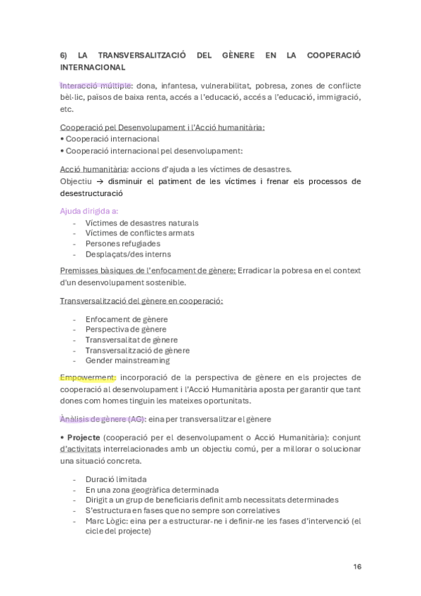 Miniatura del documento 6-LA-TRANSVERSALITZACIO-DEL-GENERE-EN-LA-COOPERACIO-INTERNACIONAL.pdf