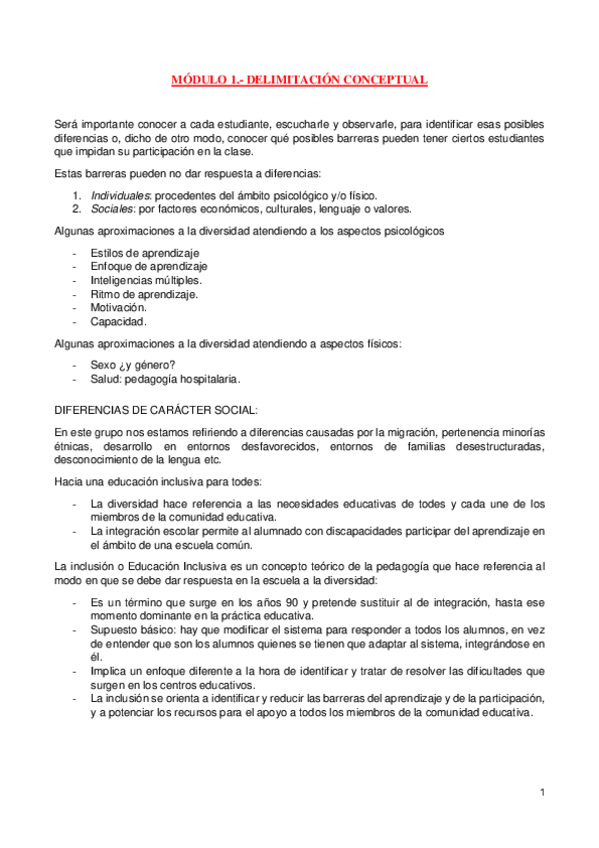 Miniatura del documento Apuntes-Modulo I y II.pdf