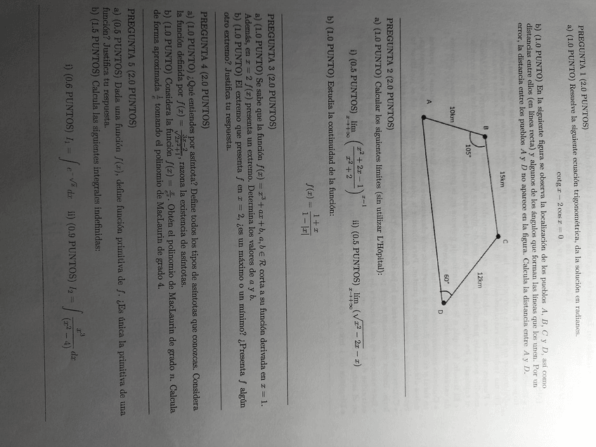 Miniatura del documento Calculo-2-23-24.jpeg