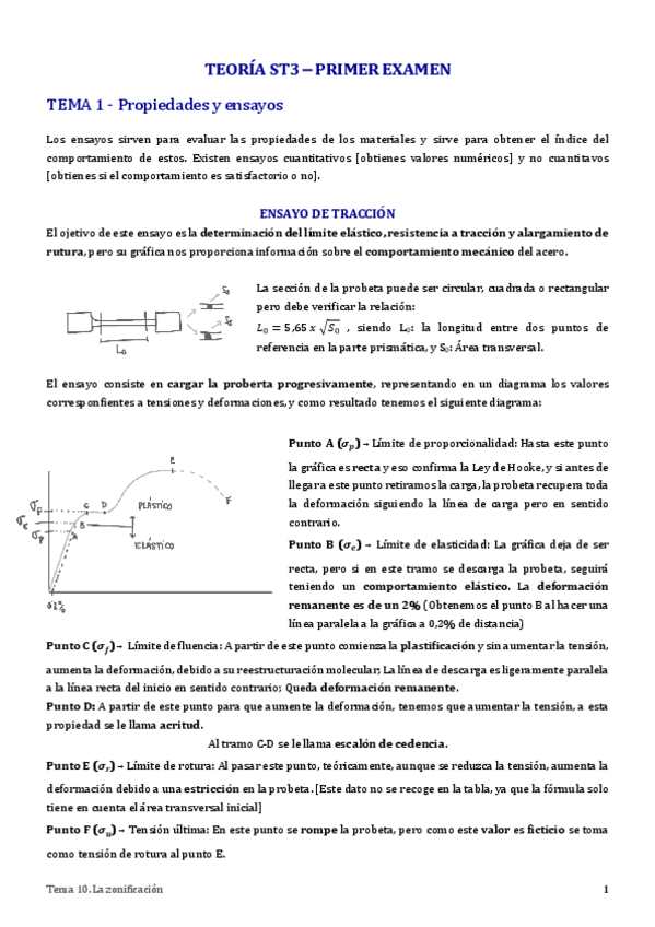 Miniatura del documento Apuntes-ST3-primer-examen.pdf