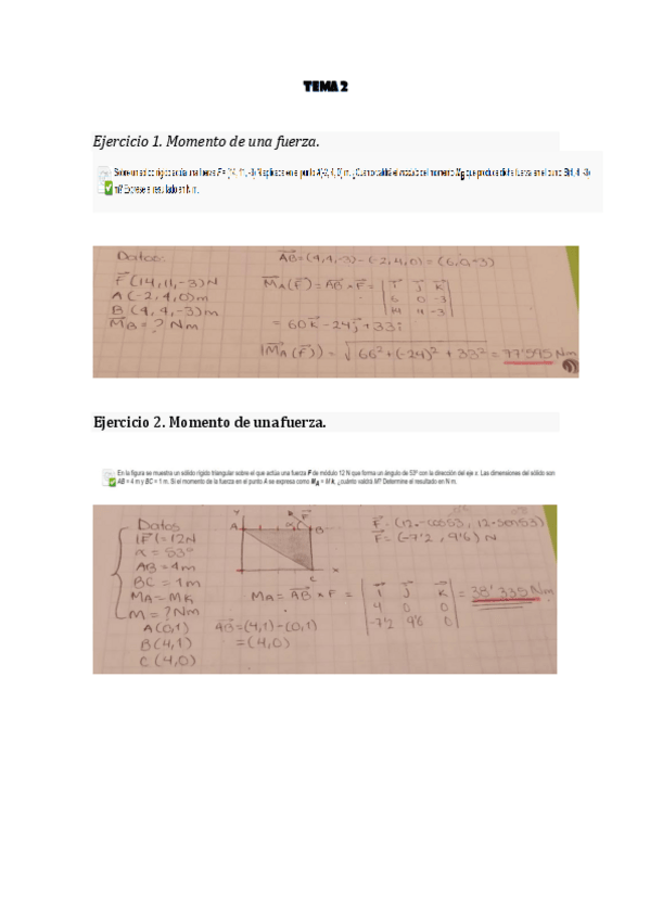 Miniatura del documento EJERCICIOS-OBLIGATORIOS-TEMA-2.pdf