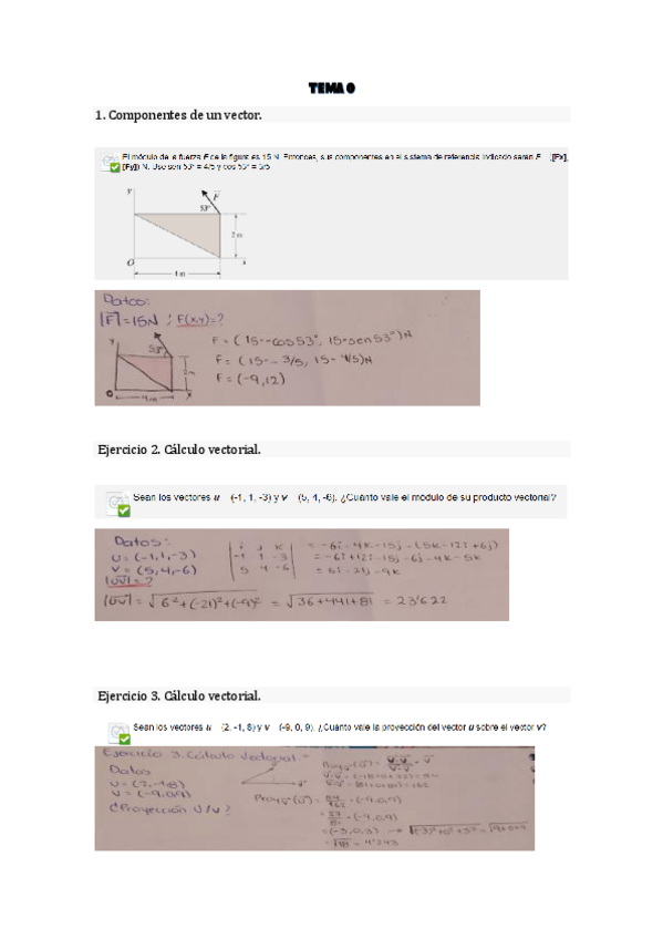 Miniatura del documento EJERCICIOS-OBLIGATORIOS-TEMAS-0123.pdf