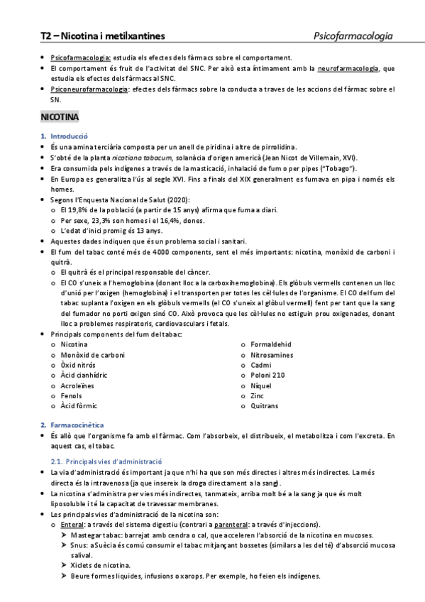 Miniatura del documento T2-Nicotina-i-metilxantines.pdf