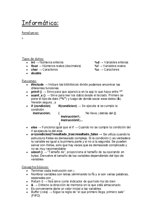 Miniatura del documento TeoriaParcial1.pdf