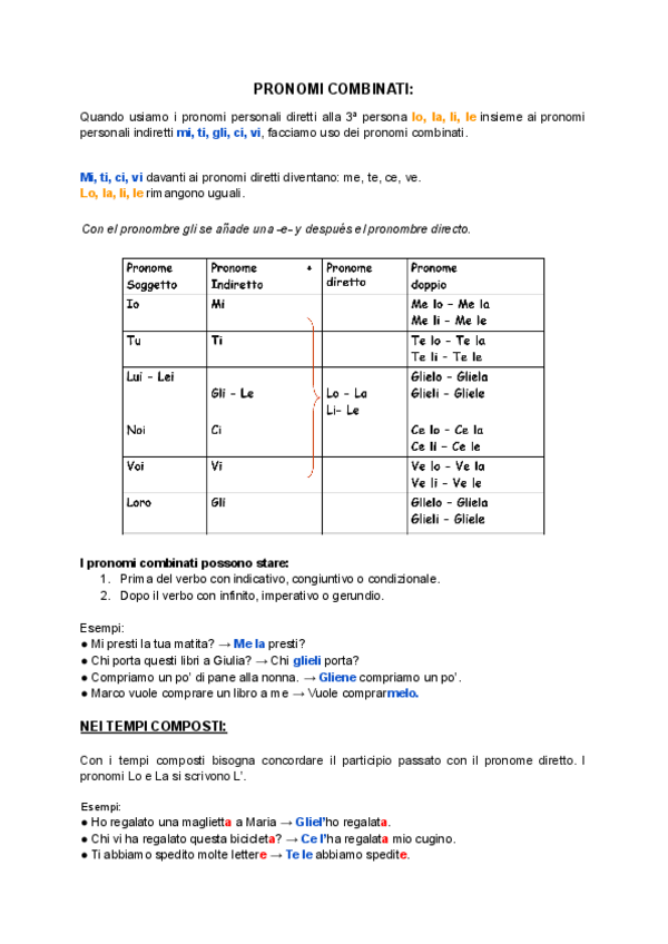 Miniatura del documento PRONOMI-COMBINATI.pdf