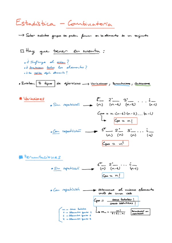 Miniatura del documento COMBINATORIA-Teoria.pdf