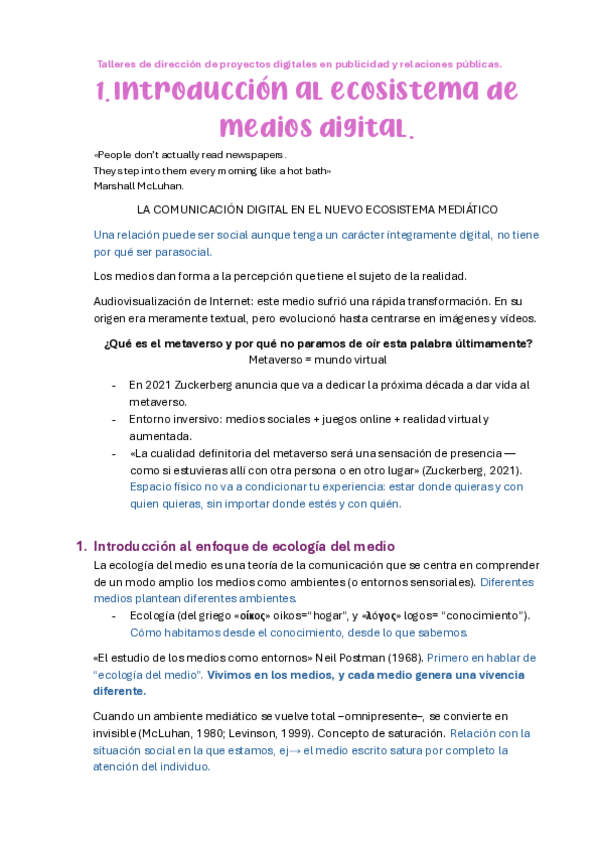 Miniatura del documento T1-TDP.pdf