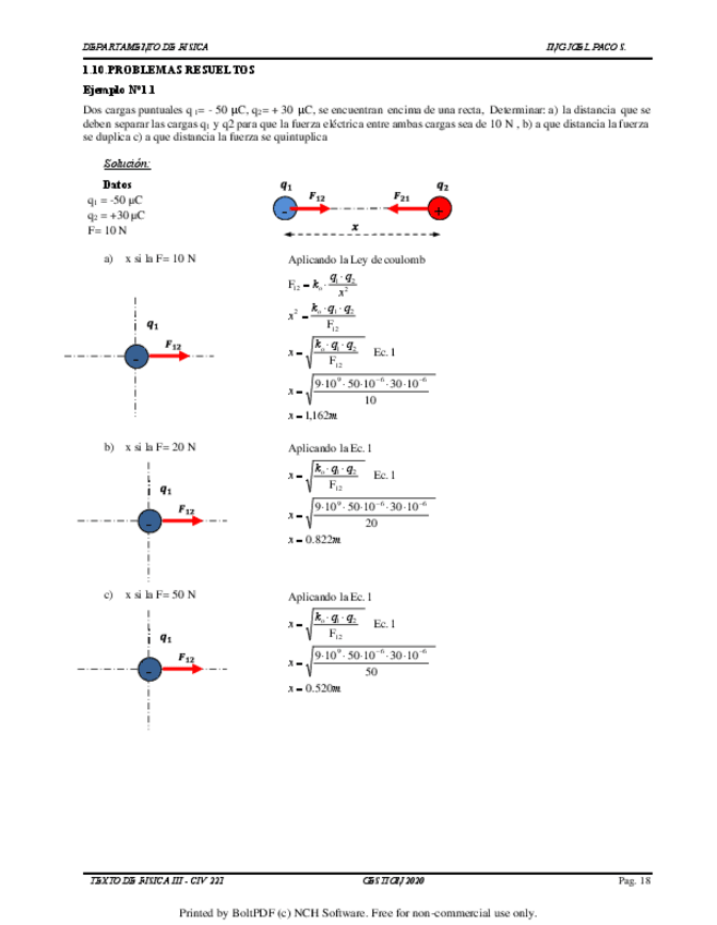 Miniatura del documento 1-CAP-1.pdf