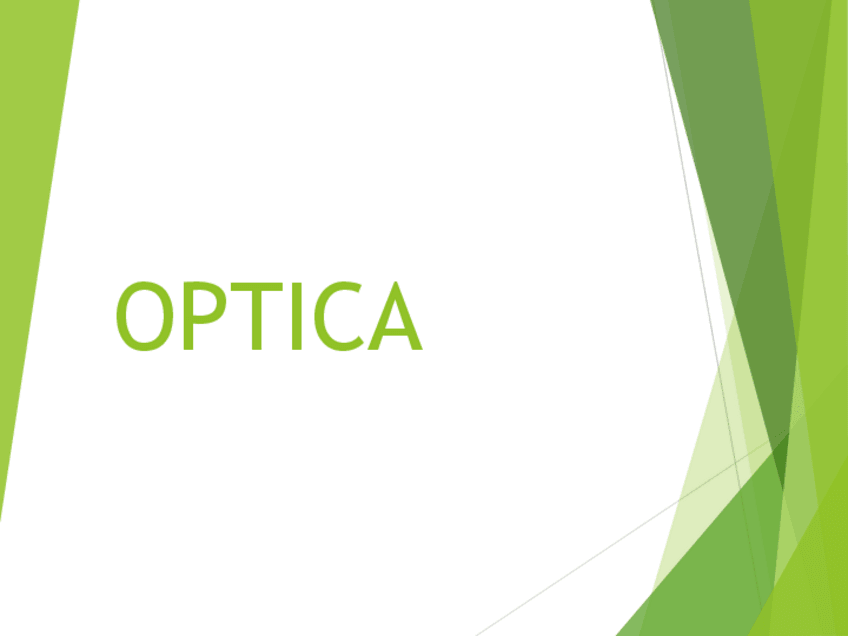 Miniatura del documento 3.-OPTICA.pdf