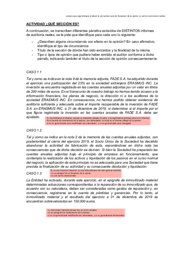 Miniatura del documento TEMA-3-ejemplos-informes.pdf