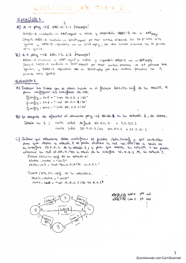 Miniatura del documento lab2-rroo-ejers.pdf