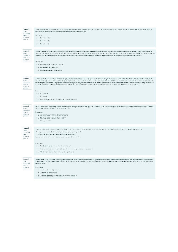 Miniatura del documento Proba-Test-Teoria-2023-2024-T5-T8-DEE.pdf