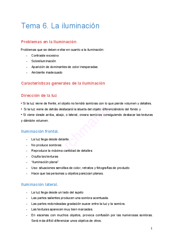 Miniatura del documento Tema 6. Iluminación.pdf