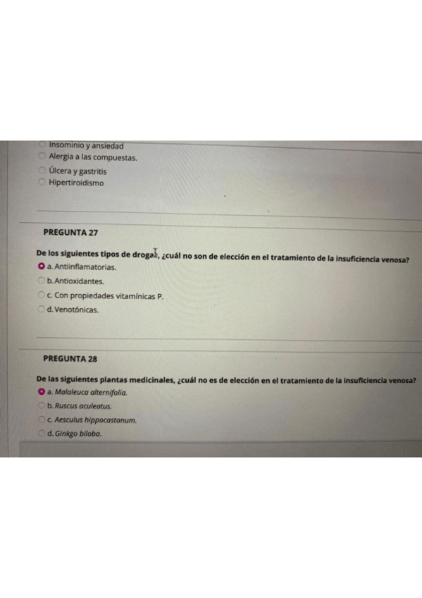 Miniatura del documento examene-fito-y-toxi.pdf