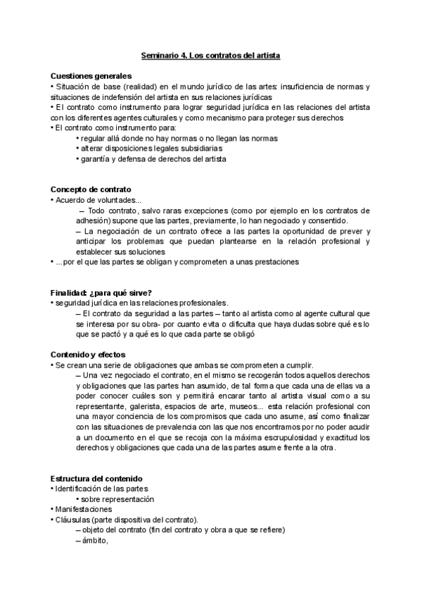 Miniatura del documento Seminario-4-Los-Contratos-del-Artista.pdf