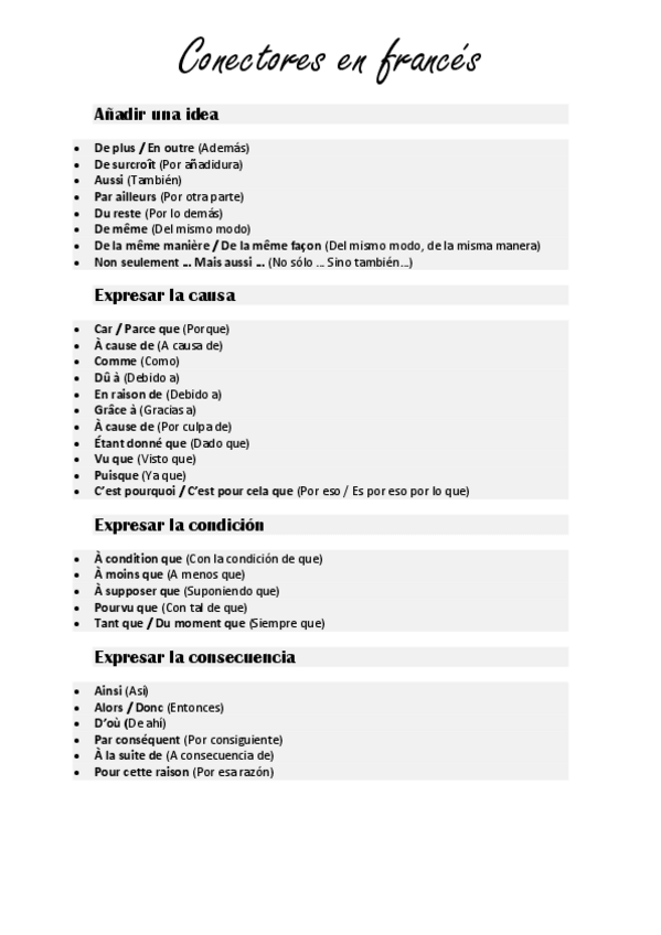 Miniatura del documento CONECTORES-DE-FRANCES.pdf